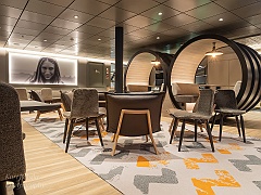 039_Tallink MyStar © Kari Palsila